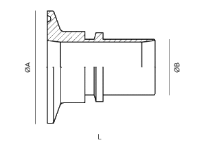 Tri 1