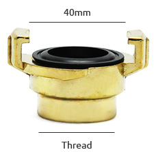 thread 1