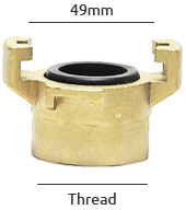 thread 1