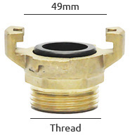 thread 2